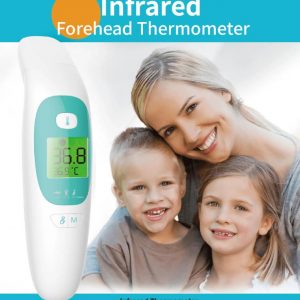 suitable for the whole family