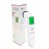 Non Contact Forehead Thermometer