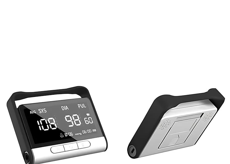 30D 4.1 remove text and backround