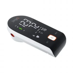 Blood pressure monitor ihealthtek R37B2420