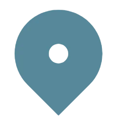 map pin 2 fill 2