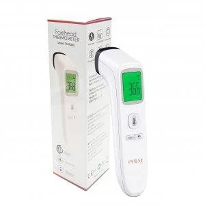 Non Contact Forehead Thermometer