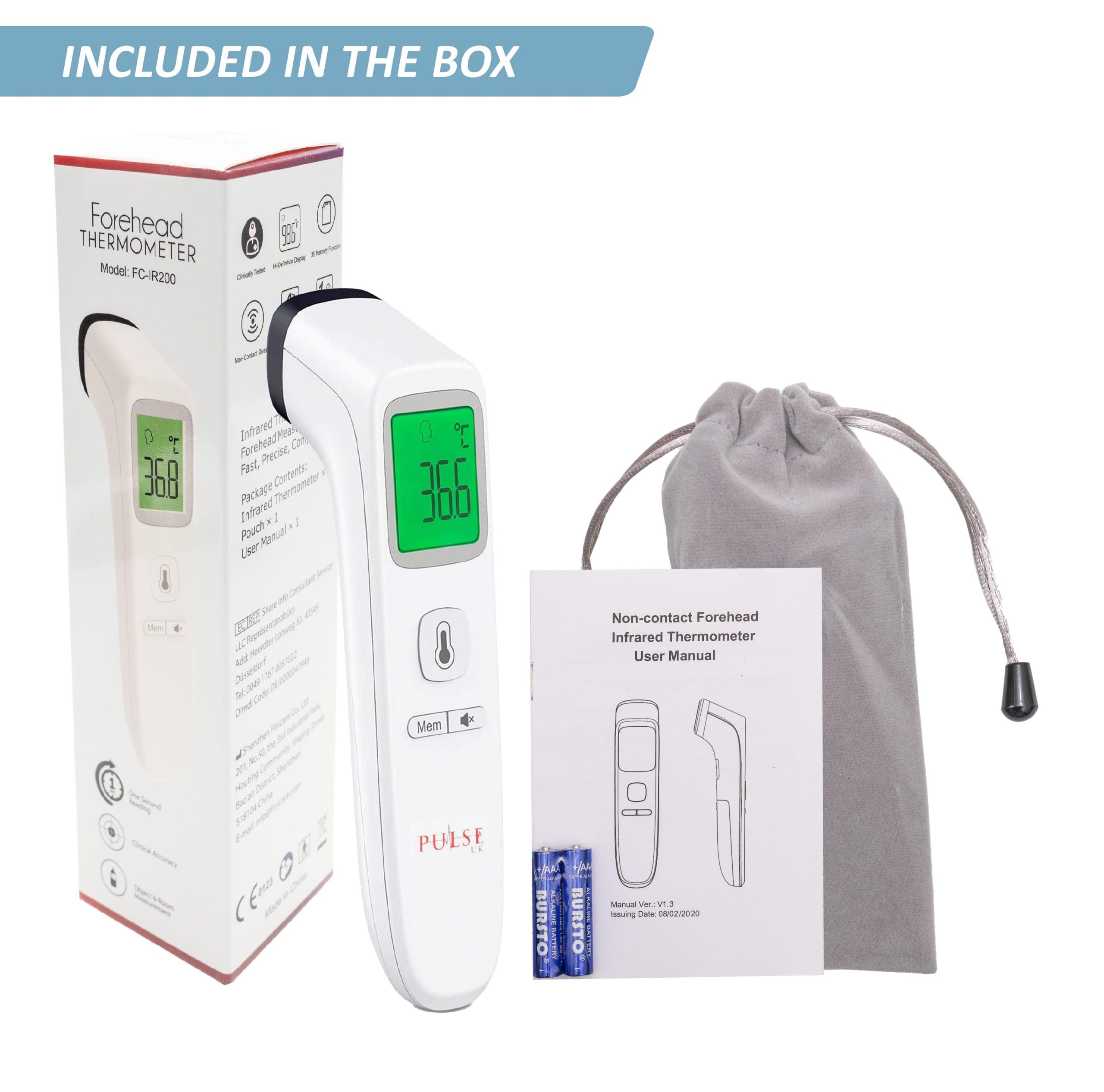 new thermometer 2 scaled 1